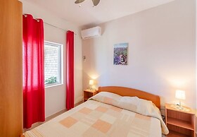 Apartments Zak