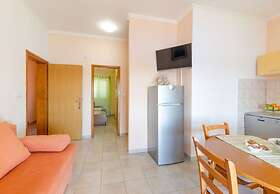 Apartments Zak