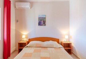 Apartments Zak
