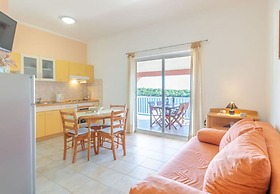 Apartments Zak