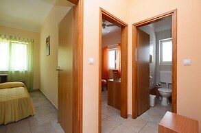 Apartments Zak