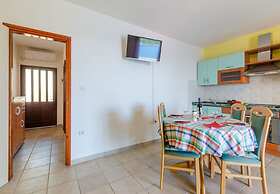 Apartments Zak