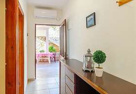 Apartments Zak