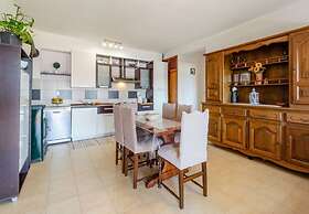 Apartments Zak