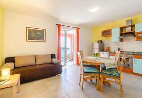 Apartments Zak