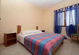Apartments Zak