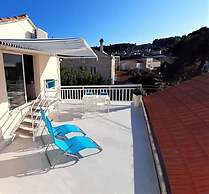 Apartment Linda1