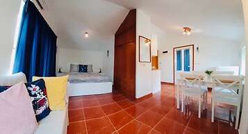 Apartment Linda1