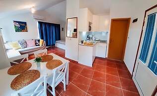 Apartment Linda1