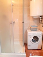 Apartment Linda1