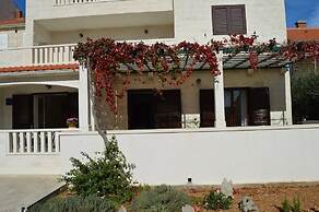 Apartments Frama