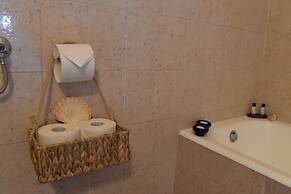 Apartments Frama