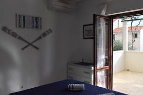Apartments Frama