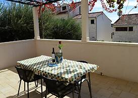 Apartments Frama