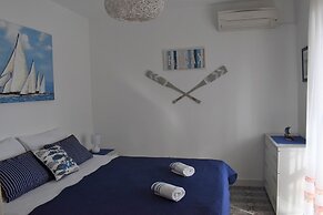 Apartments Frama