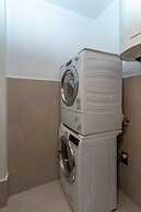 Apartment Marijan