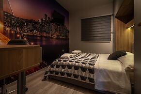 Apartment Marijan
