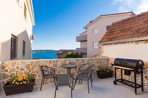 Apartment Marijan