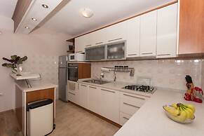 Apartment Marijan