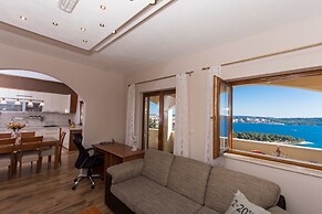 Apartment Marijan