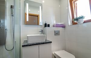 Apartment Marijan
