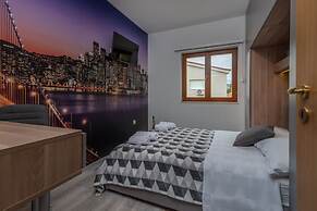 Apartment Marijan