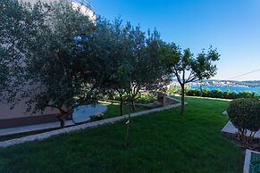 Apartment Marijan