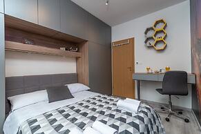Apartment Marijan