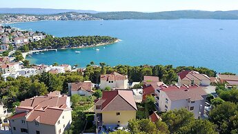 Apartment Marijan