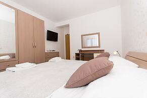 Apartment Marijan