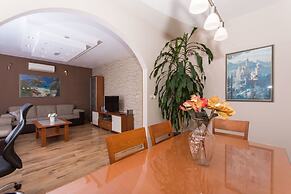 Apartment Marijan