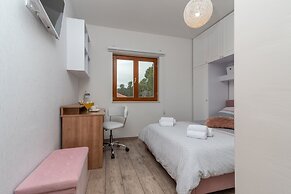 Apartment Marijan