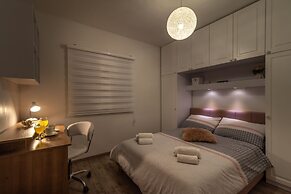 Apartment Marijan