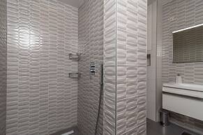 Apartment Marijan