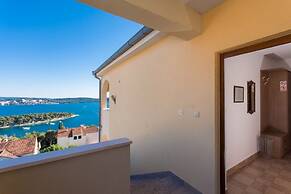 Apartment Marijan