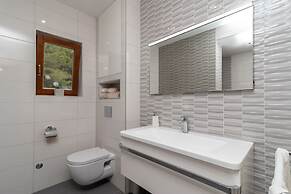 Apartment Marijan