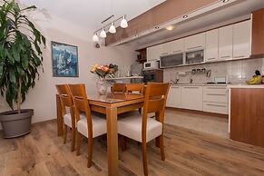 Apartment Marijan