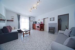 Apartment Pavlo