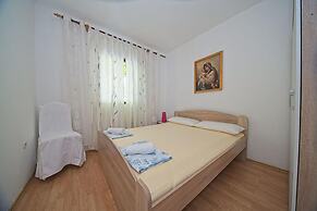 Apartment Pavlo
