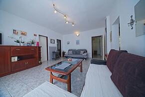 Apartment Pavlo