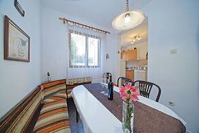 Apartment Pavlo
