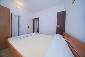 Apartment Pavlo