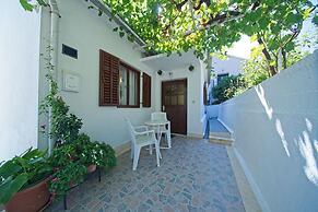 Apartment Pavlo