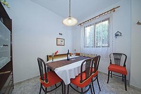 Apartment Pavlo