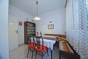 Apartment Pavlo