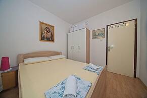 Apartment Pavlo