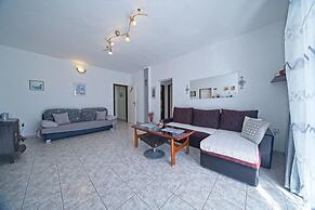 Apartment Pavlo