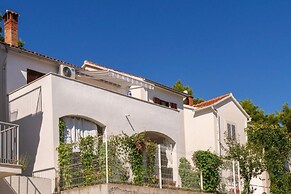 Apartment Pavlo