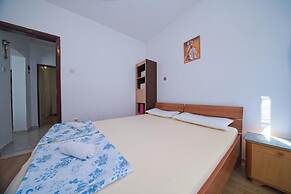 Apartment Pavlo