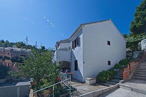 Apartment Pavlo